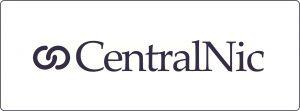 centralnic