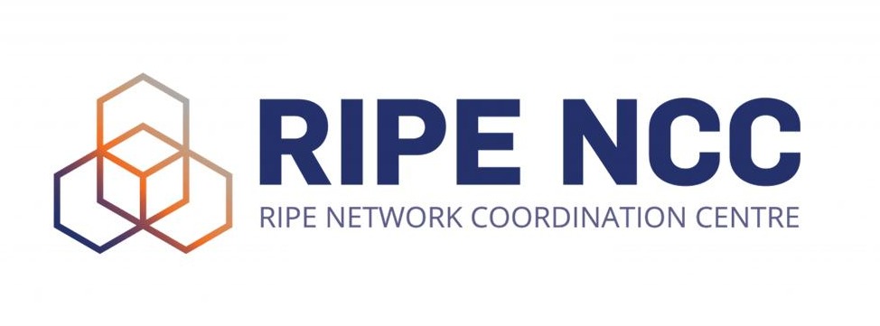 RIPE NCC Member