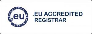 eu accredited registrar