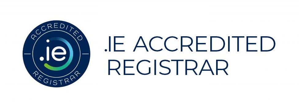 .ie Registrar