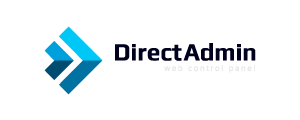 DirectAdmin