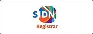 nl-accredited-registrar