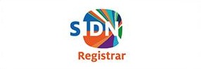 .nl Accredited Registrar