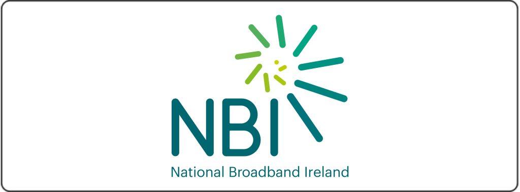 NBI broadband