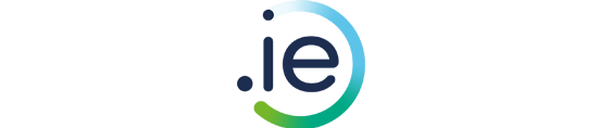 .ie domain